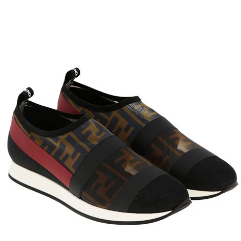 wholesale fendi shoes|fendi shoes outlet.